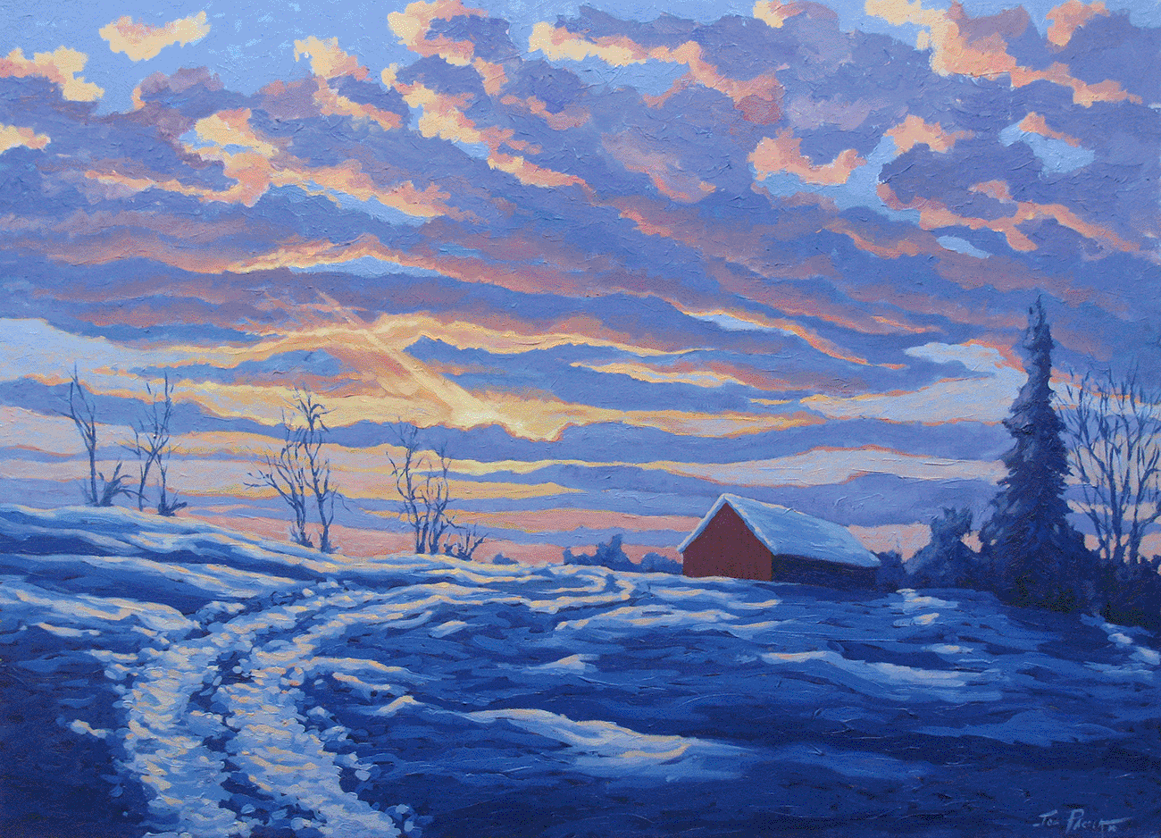  Oil Paintings, Original Oil Paintings, Paintings on Canvas, Paintings on Linen, Landscapes, Impressionist, Impressionist Paintings, Stained Glass, Fine Art